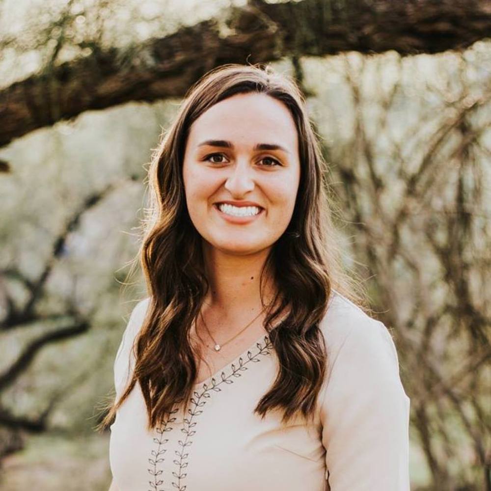 Meet your Posher, Sage